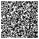 QR code with O'REILLY Auto Parts contacts
