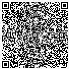 QR code with Bill Brinton Marketing Comm contacts