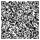 QR code with Dan Knudson contacts