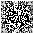 QR code with Van Asdale Construction contacts