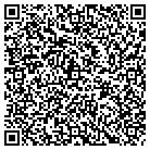 QR code with Fletcher's Tire & Auto Service contacts