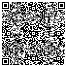 QR code with Lucian Screen Printing contacts