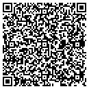 QR code with Cellular Express contacts