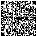 QR code with Loretta Rowlett contacts