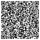QR code with Pauly Jr Earl C & Debra J contacts