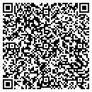 QR code with Mozley's Flying High contacts