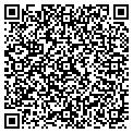 QR code with A Quick Lock contacts