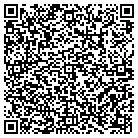 QR code with Debbie A Hill Attorney contacts
