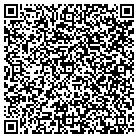 QR code with Finley Abstract & Title Co contacts