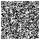 QR code with Next Dimension Creative Service contacts