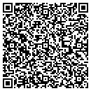 QR code with Stan Townsend contacts