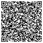 QR code with Kennedy Jenks Consultants contacts
