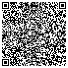QR code with US Army Reserve Flight Fclty contacts
