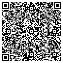 QR code with Guest Home Estate III contacts