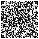 QR code with Summit Antique Mall contacts