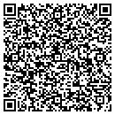 QR code with Shay Distribution contacts