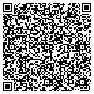 QR code with Humboldt Academy For Career contacts