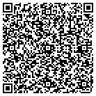 QR code with Wayne L Sanchez Attorney contacts