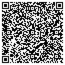 QR code with Ingenuity Inc contacts