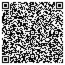 QR code with Sewphisticate Studio contacts