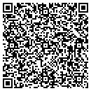 QR code with Screw Conveyor Corp contacts