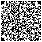 QR code with New Horizons Computer Learning contacts