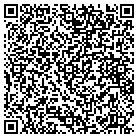 QR code with Az Cattle Feeders Assn contacts
