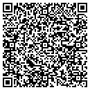 QR code with Flowers In Bloom contacts