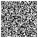 QR code with Barnard Library contacts