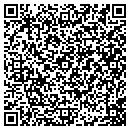 QR code with Rees Fruit Farm contacts