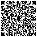QR code with Trail Riders Inc contacts
