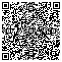QR code with Eckerd contacts