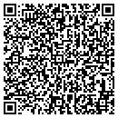QR code with Charles Kruse contacts