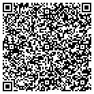 QR code with New Beginnings Untd Pntcstl C contacts