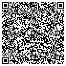 QR code with Coalition For Independence contacts
