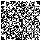 QR code with Sunbelt Business Advisors contacts