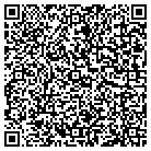 QR code with Stormont Vail Medical Center contacts