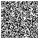 QR code with API Holdings LLC contacts