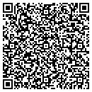 QR code with Edwin Busenitz contacts