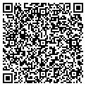 QR code with Gap contacts