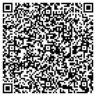 QR code with Concordia Elementary School contacts