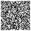 QR code with Oskaloosa Fire Department contacts