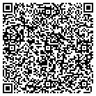 QR code with Eckankar-Kansas Satsang Soc contacts