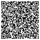 QR code with Goff Community Center contacts