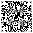 QR code with Victorian Trading Co contacts