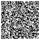 QR code with Brookover Cattle Co Elevator contacts