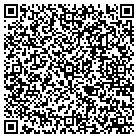 QR code with East Lawrence Rec Center contacts