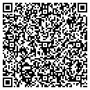 QR code with Colby Ag Center contacts