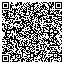 QR code with Braddock Farms contacts