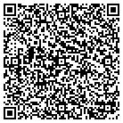 QR code with James Ervin Oliverson contacts